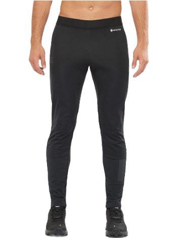 Satisfy mid-rise Thermal Tights - Farfetch