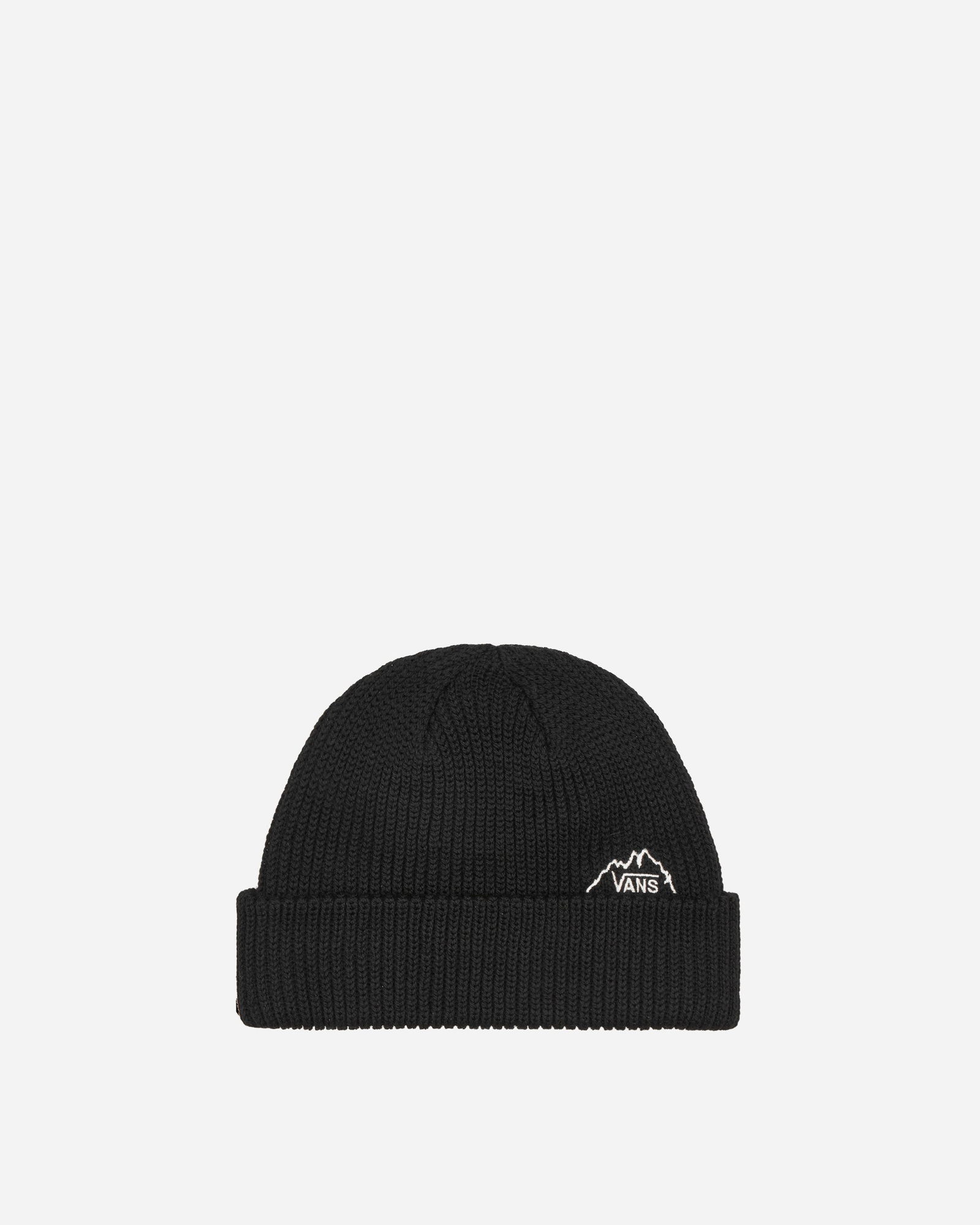 半額SALE／＼半額SALE／supreme X Wtaps Beanie キャップ | purcellcom.com