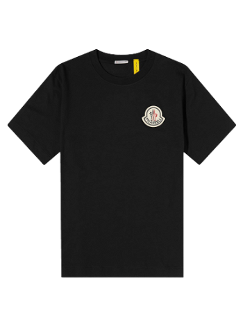 Moncler Genius x Pharrell Williams x T-Shirt 8C000-M3568-01-999