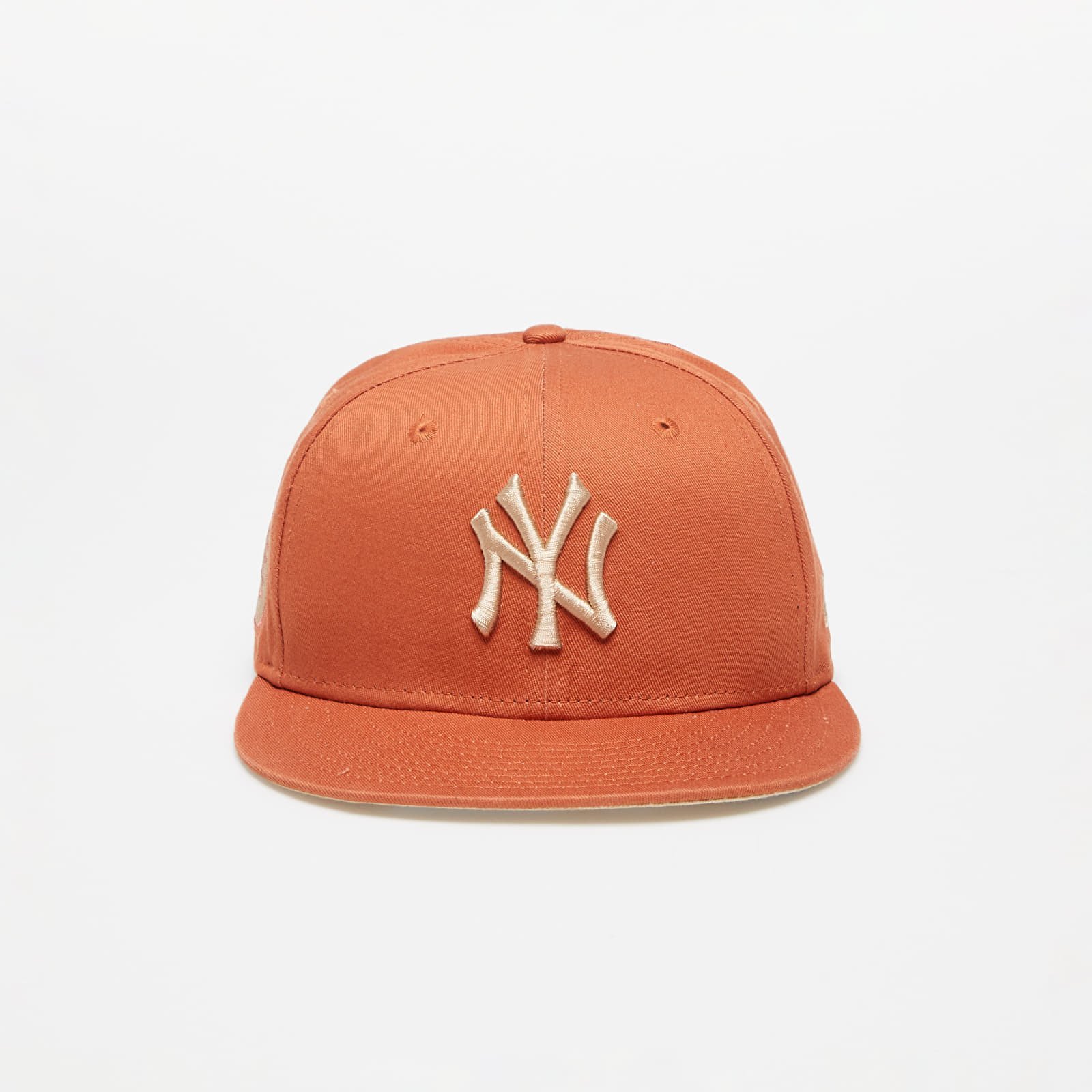 Caps New Era 950 Mlb League Essential 9FIFTY New York Yankees