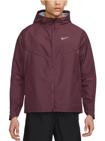 Nike Windrunner Jacket fb8593-681
