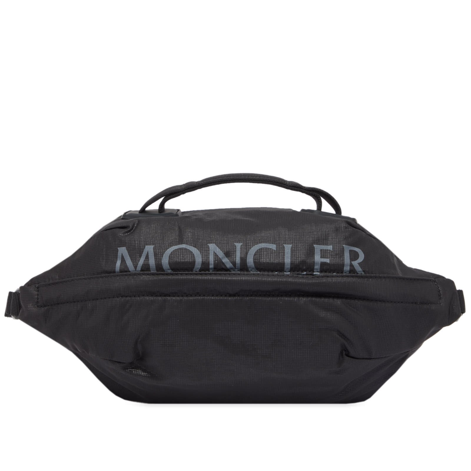 Bags & Small Accessories for Women - Accessories | Moncler IT