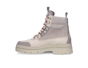 Filling Pieces Mountain Boot 63328391797