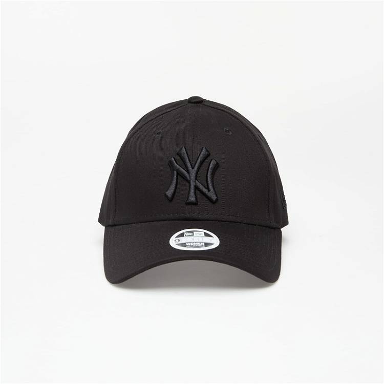 La casquette Yankees de New York 940, New Era