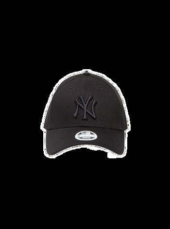 Staple Collaboration Staple x NFL x New Era 59FIFTY Cap New York