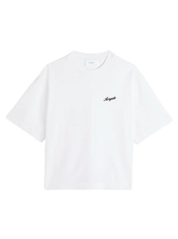AXEL ARIGATO Honor T-shirt A1414001