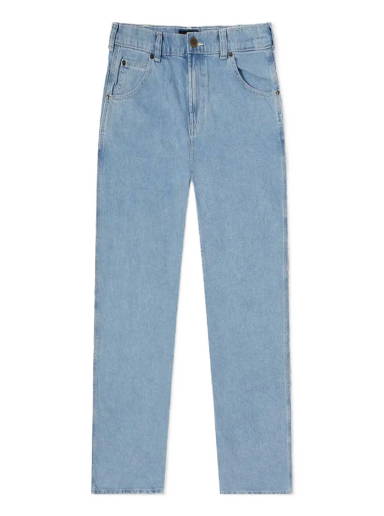 Houston Stone Jeans