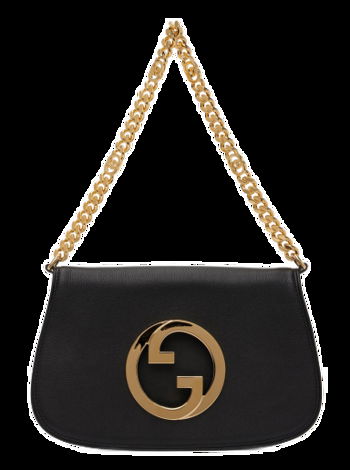 Gucci, Bags, 97 Vintage Gucci Shoulderbag