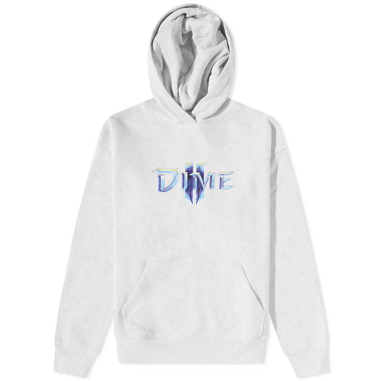 Hoodies – Dime