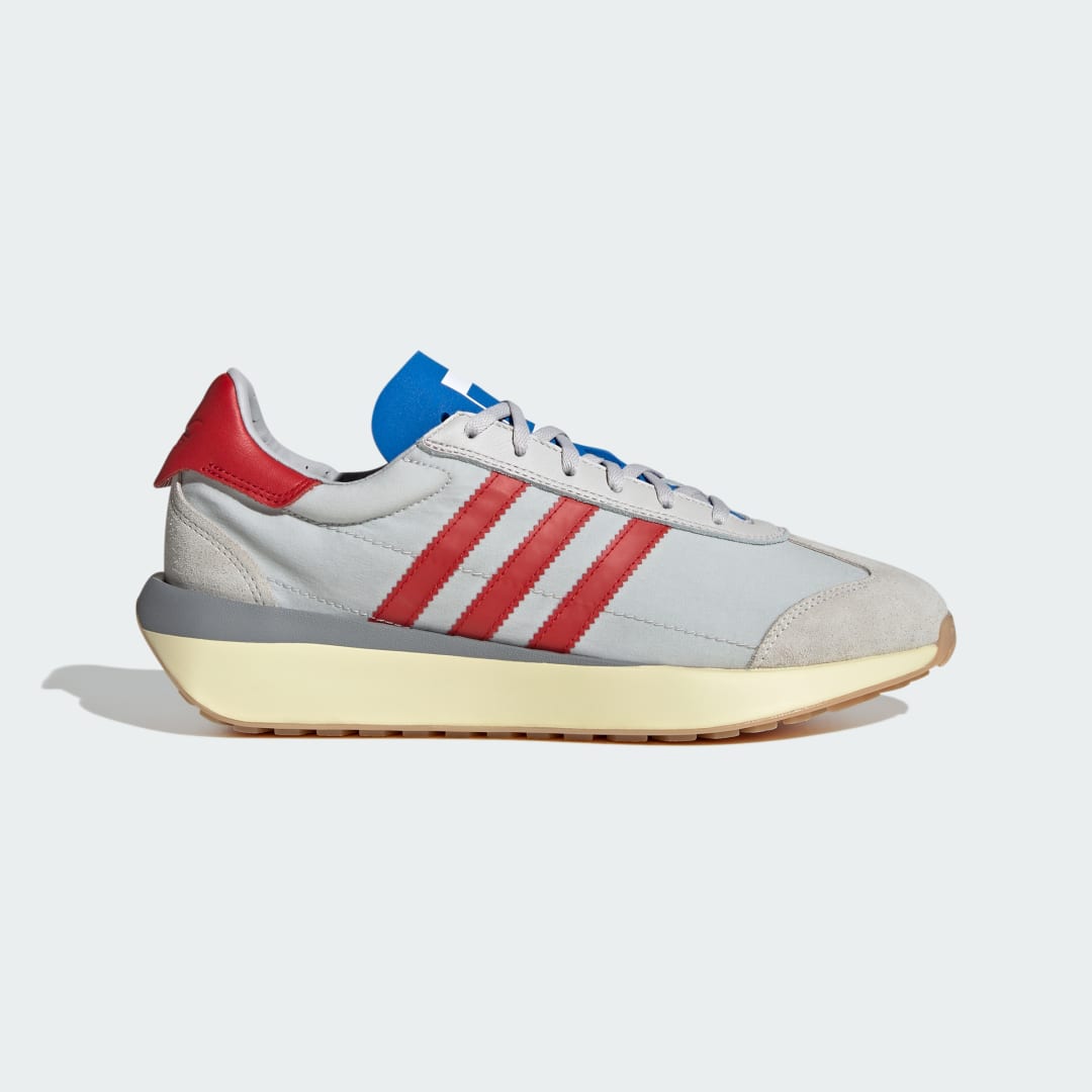 adidas Originals Country XLG IF8079 | FLEXDOG