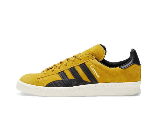 adidas Originals Campus 80s Miffy x Fansack Chinese New Year