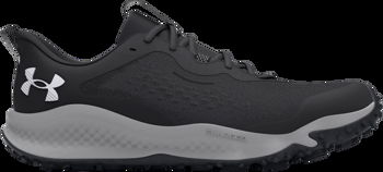 Under Armour UA W Charged Maven Trail 3026143-104