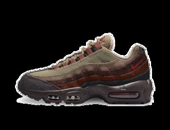 Nike Air Max 95 "Anatomy" W DZ4710-200