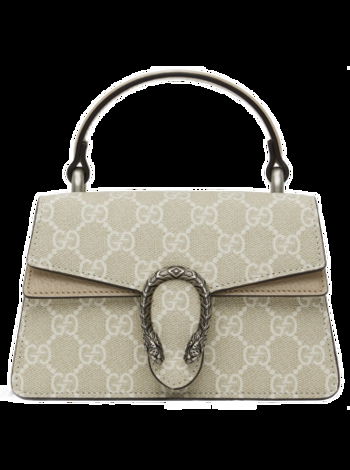 Gucci Mini Dionysus Bag 752029 UULBN