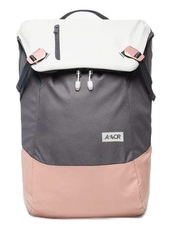 Aevor Daypack Backpack AVR-BPS-002-9M2