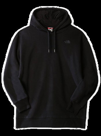 The North Face Hoodie NF0A5ID3JK3