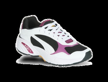 Puma CELL VIPER WH-GRAPE KISS 369505-15