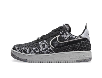 Nike Air Force 1 Crater Flyknit Next Nature DM0590-001