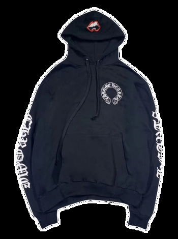 Men's sweatshirts and hoodies Chrome Hearts | FLEXDOG