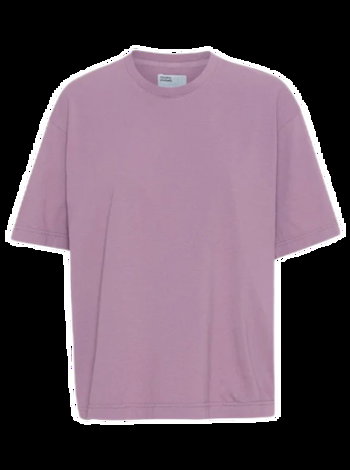 Colorful Standard Oversized Organic T-Shirt CS2056-PP