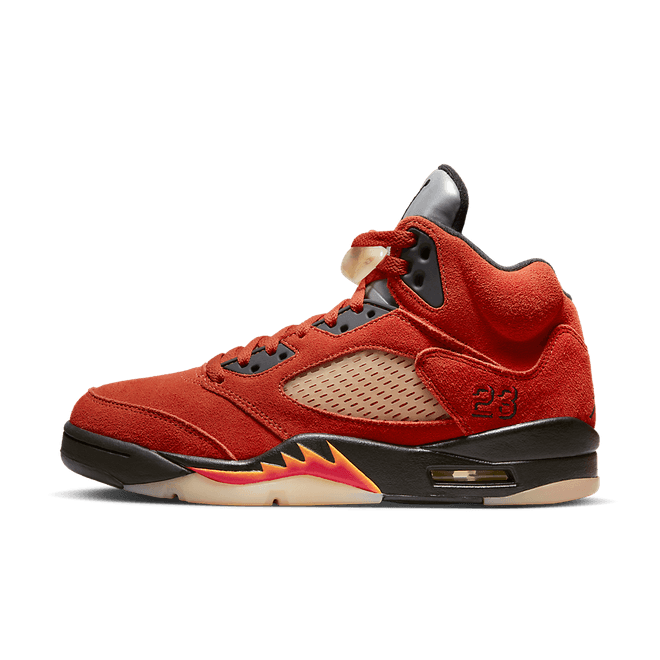 Jordan Air Jordan 5 Retro 