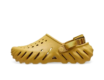 Crocs Echo Clog 20793776A