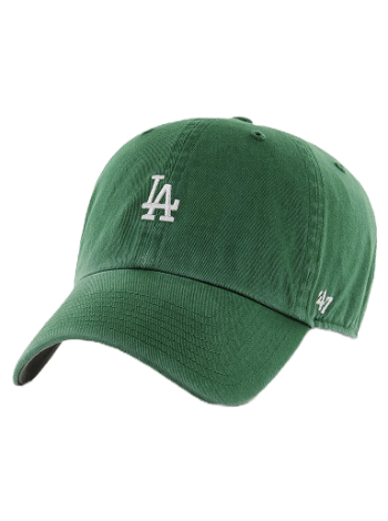 ´47 MLB Los Angeles Dodgers Cap 193234807450