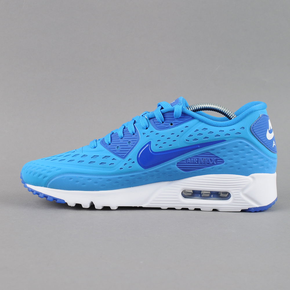 Air max 90 sales ultra br