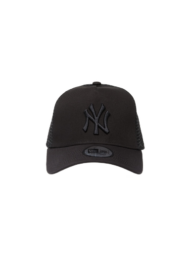 Gorra New Era New York Yankees Wmns Linen 9FORTY New Era