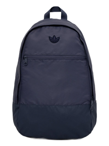 adidas Originals Backpack HD9638