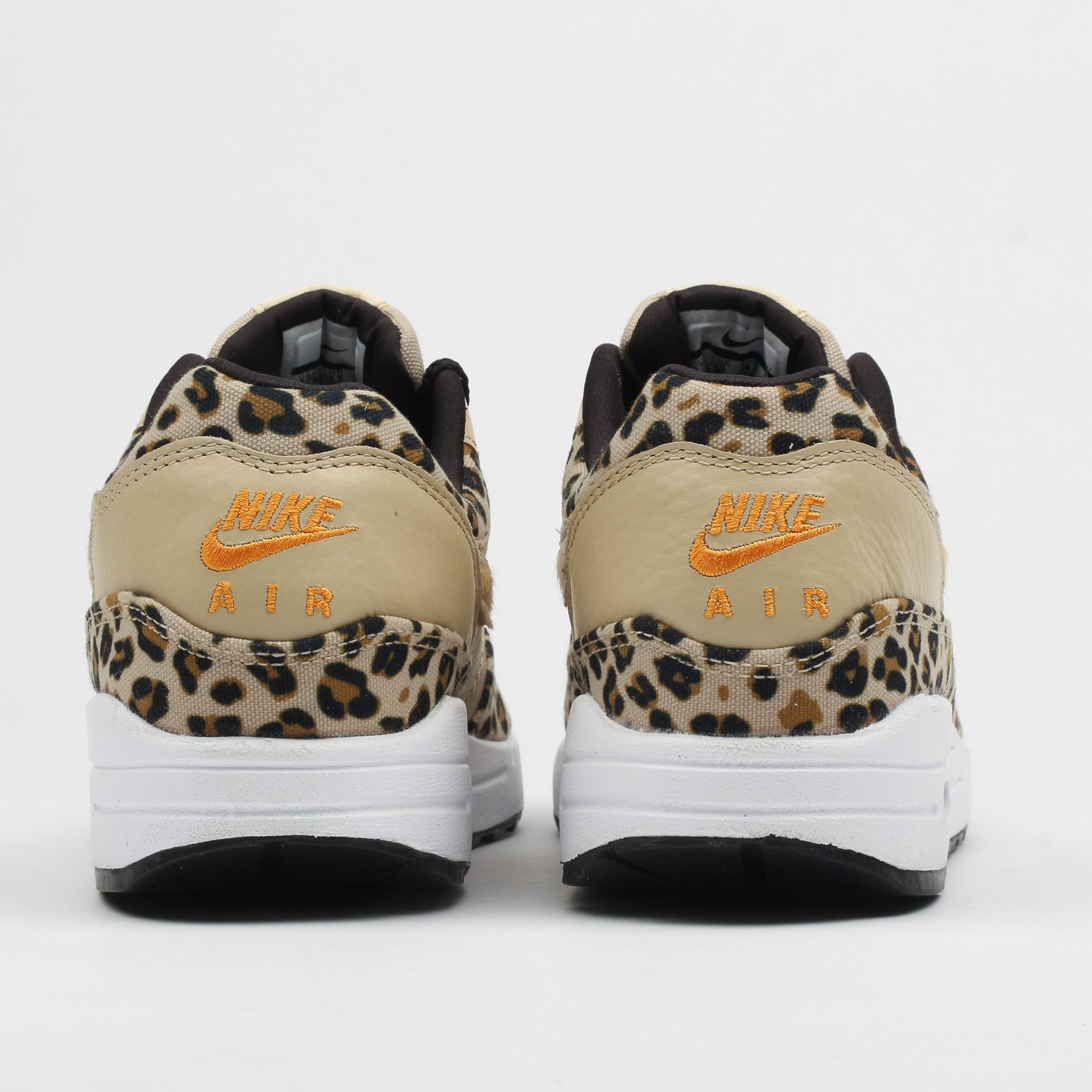 Nike Max 1 Premium "Leopard" BV1977-200 |