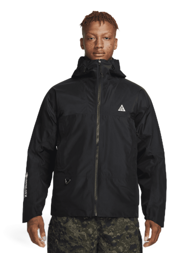 Storm-FIT ADV 'Chain of Craters' Jacket