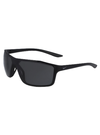 Nike Windstorm Sunglasses cw4674-010