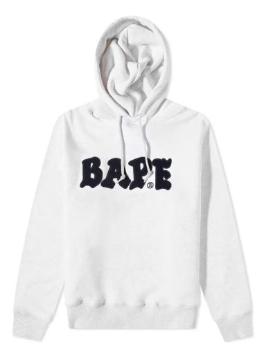 BAPE Shark Full Zip Hoodie – Tenisshop.la