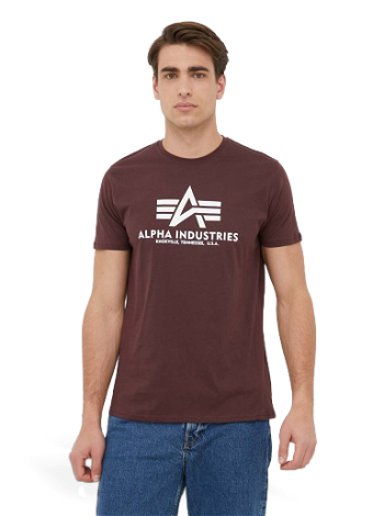 Men\'s | Industries Alpha tank FLEXDOG t-shirts and tops