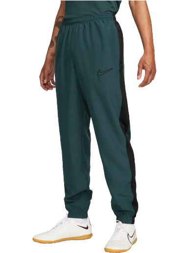 Academy Dri-FIT Soccer Pants