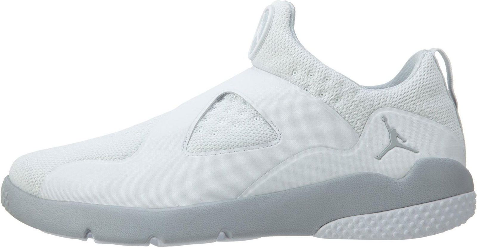 Jordan on sale essential trainer