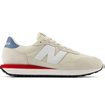 New Balance 237 MS237VJ