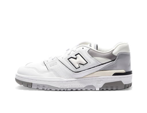 New balance 2024 schoenen kopen