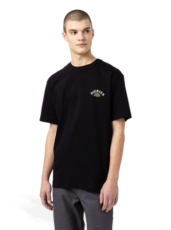 Dickies Fort Lewis T-Shirt 0A4XO7