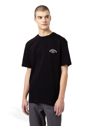 Fort Lewis T-Shirt