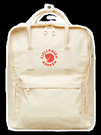 FJÄLLRÄVEN Backpack F23510-115