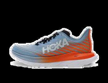 Hoka One One Mach 5 1127893-MSPBL