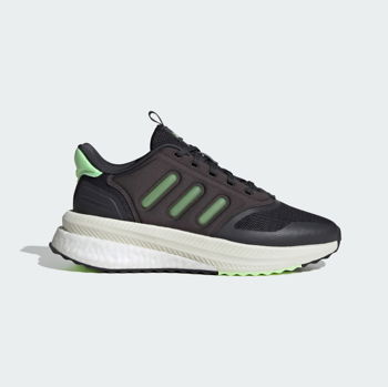 adidas Originals adidas Sportswear X_PLRPHASE IF1659