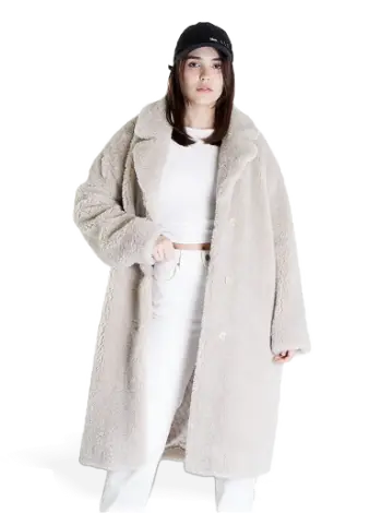 GUESS Alina Coat W2BL91WF2C2-A90F