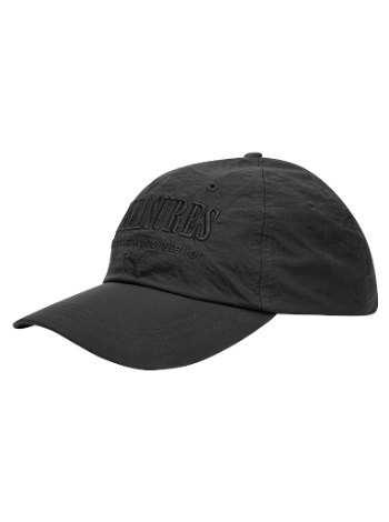 Caps and hats Puma | FLEXDOG