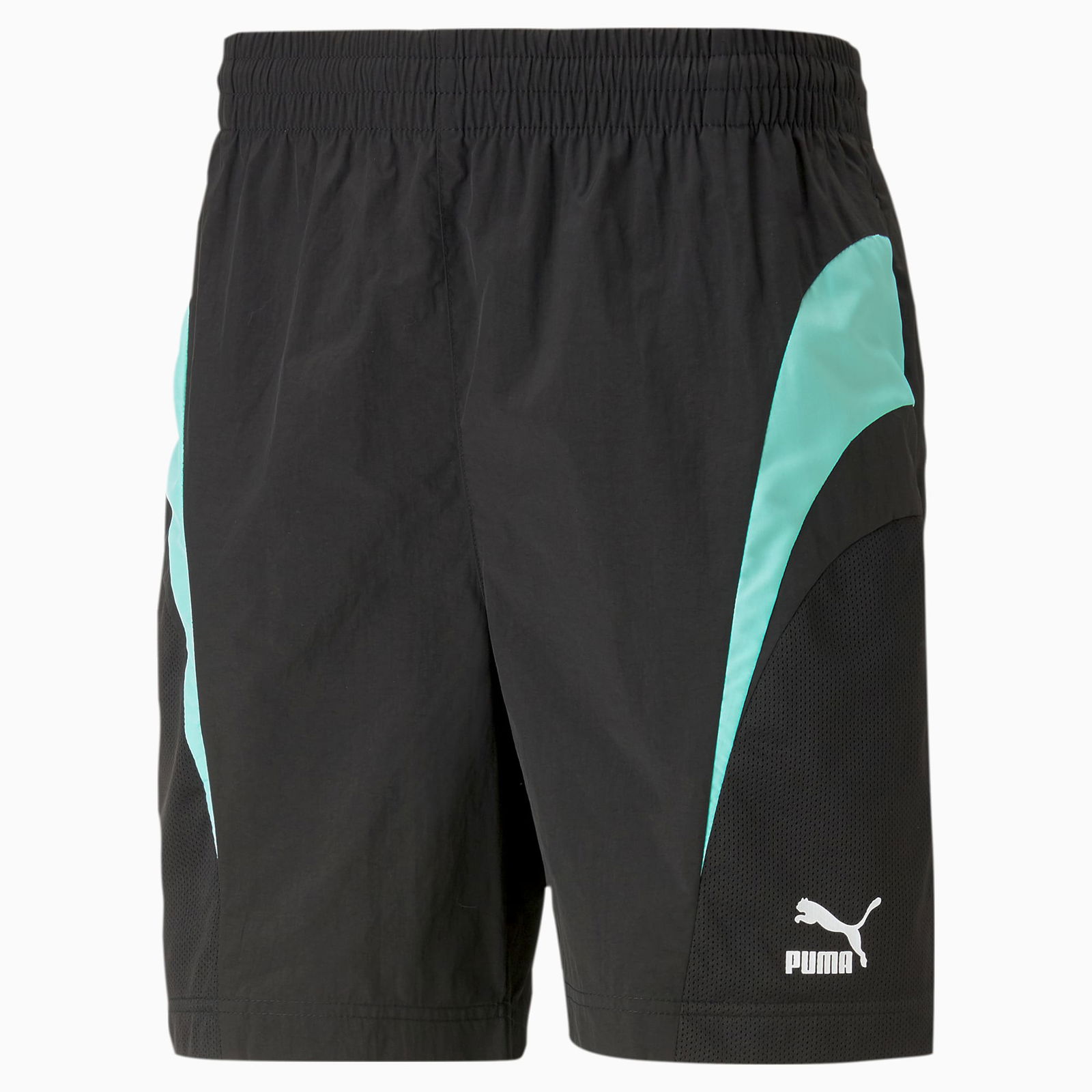 Shorts Puma SWxP Shorts 538241_01