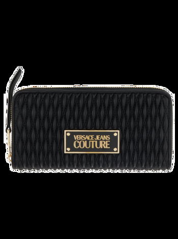 Versace Jeans Couture Crunchy Wallet E75VA5PO1_EZS818