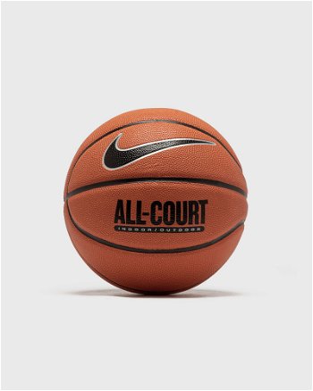Nike EVERYDAY ALL COURT 8P DEFLATED BALL 887791402387