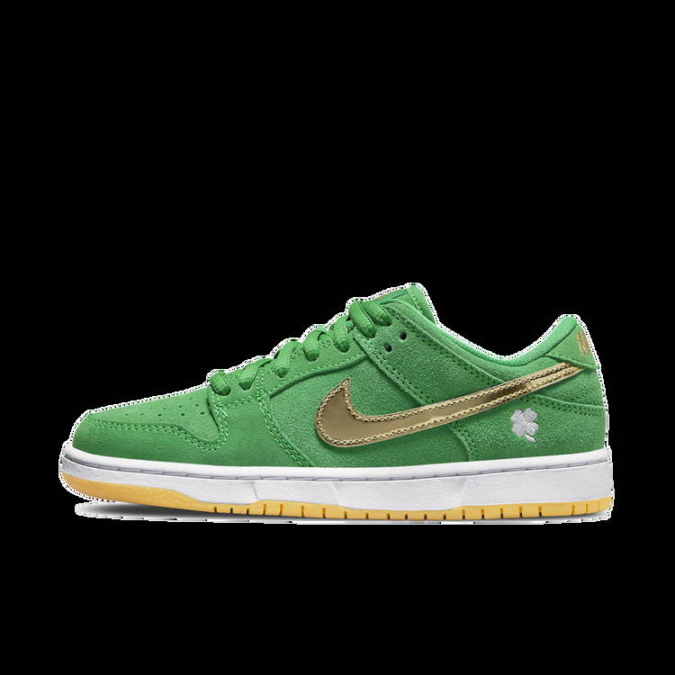 Nike SB Dunk Low 